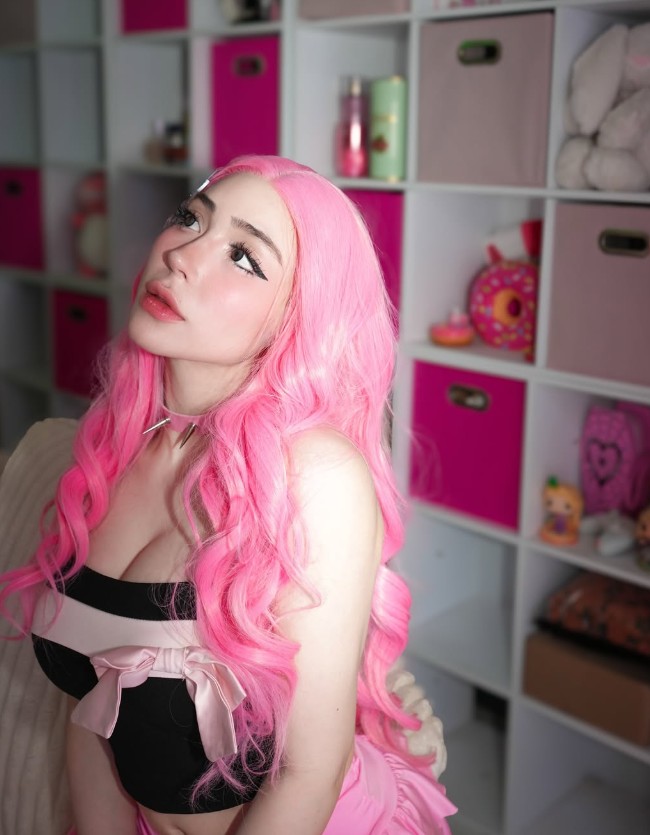 Hanna Punzel Galería 1
