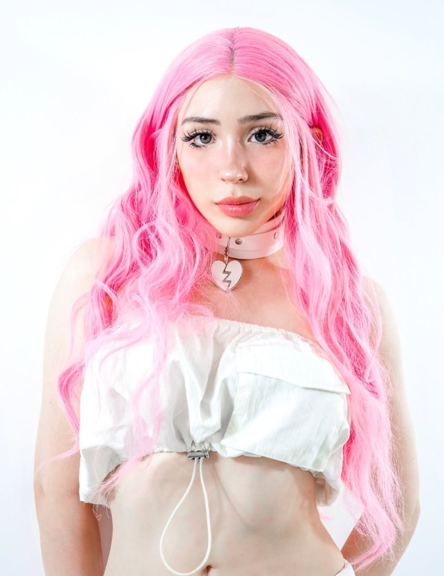 Hanna Punzel Galería 6